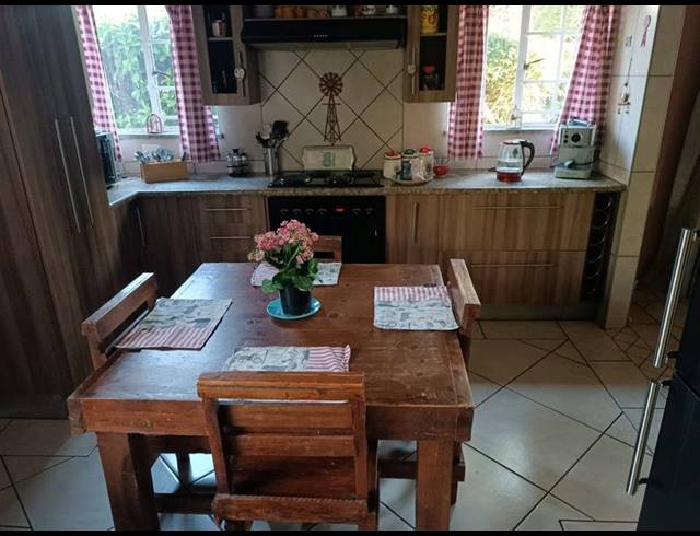 0 BEDROOM HOUSE FOR SALE IN KRUGERSDORP WEST
